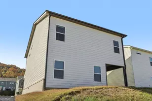 700 Shetland Trl, Cartersville, GA 30121 - Photo 51