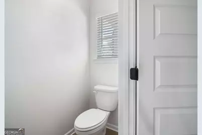 700 Shetland Trail, Cartersville, GA 30121 - Photo 23