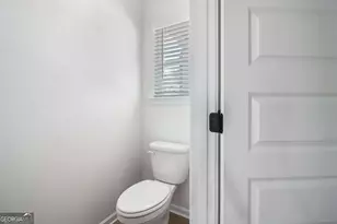 700 Shetland Trl, Cartersville, GA 30121 - Photo 23