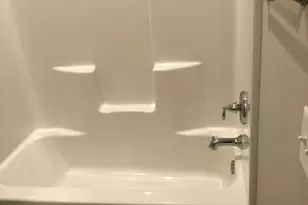 122 Gary Cir, Saint Marys, GA 31558 - Photo 7