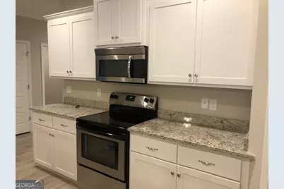 122 Gary Circle, Saint Marys, GA 31558 - Photo 11