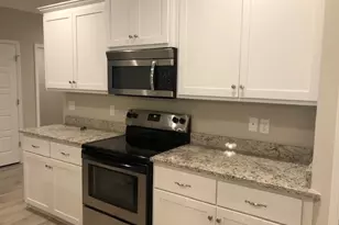 122 Gary Cir, Saint Marys, GA 31558 - Photo 11