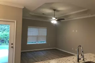 122 Gary Cir, Saint Marys, GA 31558 - Photo 13