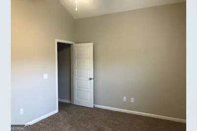 122 Gary Circle, Saint Marys, GA 31558 - Photo 5