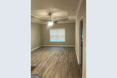 122 Gary Circle, Saint Marys, GA 31558 - Photo 9