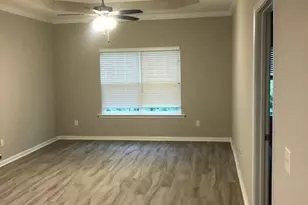 122 Gary Cir, Saint Marys, GA 31558 - Photo 9