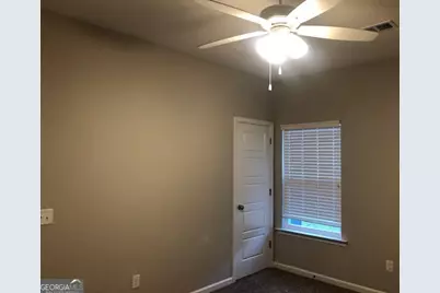 122 Gary Circle, Saint Marys, GA 31558 - Photo 3