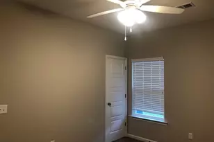 122 Gary Cir, Saint Marys, GA 31558 - Photo 3