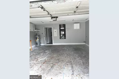 141 Lakeside Drive, Kingsland, GA 31548 - Photo 21