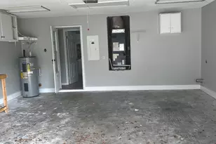 141 Lakeside Dr, Kingsland, GA 31548 - Photo 21