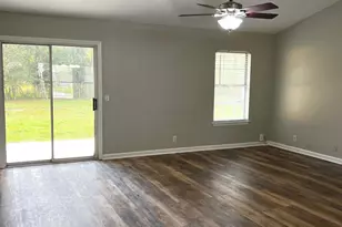 141 Lakeside Dr, Kingsland, GA 31548 - Photo 5