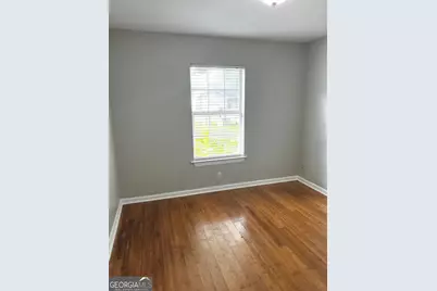 141 Lakeside Drive, Kingsland, GA 31548 - Photo 13