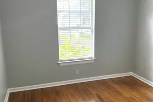 141 Lakeside Dr, Kingsland, GA 31548 - Photo 13