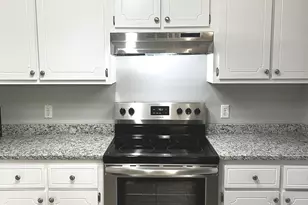 141 Lakeside Dr, Kingsland, GA 31548 - Photo 11