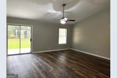 141 Lakeside Drive, Kingsland, GA 31548 - Photo 3