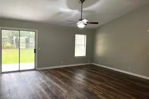 141 Lakeside Dr, Kingsland, GA 31548 - Photo 3