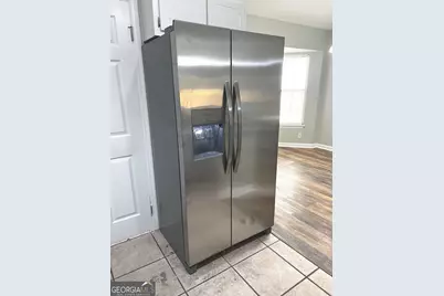 141 Lakeside Drive, Kingsland, GA 31548 - Photo 7