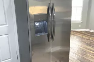 141 Lakeside Dr, Kingsland, GA 31548 - Photo 7