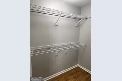 141 Lakeside Drive, Kingsland, GA 31548 - Photo 19