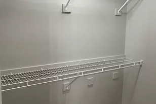 141 Lakeside Dr, Kingsland, GA 31548 - Photo 19