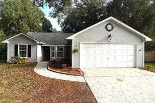 141 Lakeside Dr, Kingsland, GA 31548 - Photo 1