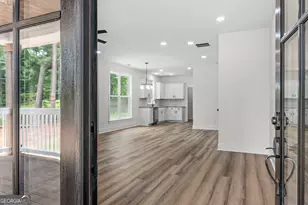 1113 Cornwall Dr, Madison, GA 30650 - Photo 5