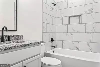 1113 Cornwall Drive, Madison, GA 30650 - Photo 31