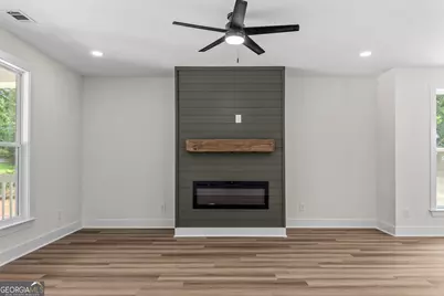 1113 Cornwall Drive, Madison, GA 30650 - Photo 9