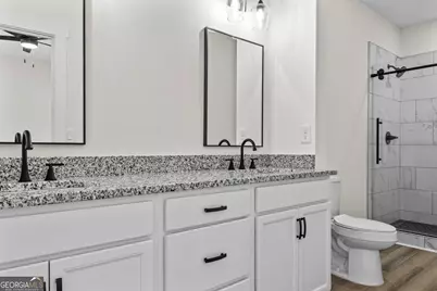 1113 Cornwall Drive, Madison, GA 30650 - Photo 27