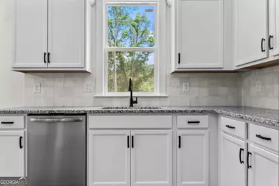 1113 Cornwall Drive, Madison, GA 30650 - Photo 17