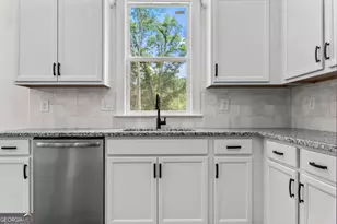 1113 Cornwall Dr, Madison, GA 30650 - Photo 17