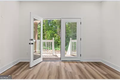 1113 Cornwall Drive, Madison, GA 30650 - Photo 23