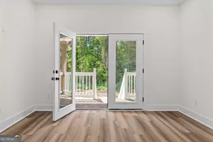 1113 Cornwall Dr, Madison, GA 30650 - Photo 23