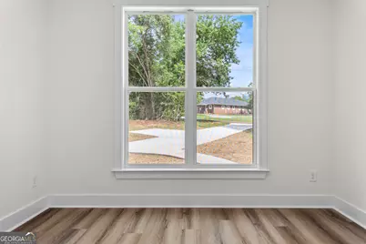 1113 Cornwall Drive, Madison, GA 30650 - Photo 29