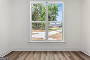 1113 Cornwall Dr, Madison, GA 30650 - Photo 29