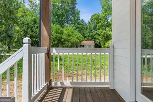 1113 Cornwall Dr, Madison, GA 30650 - Photo 25