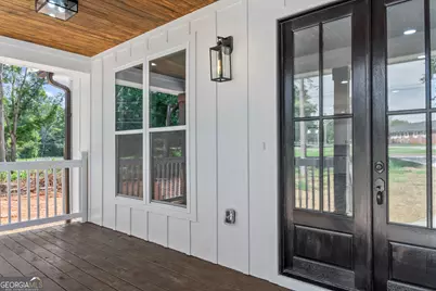 1113 Cornwall Drive, Madison, GA 30650 - Photo 3