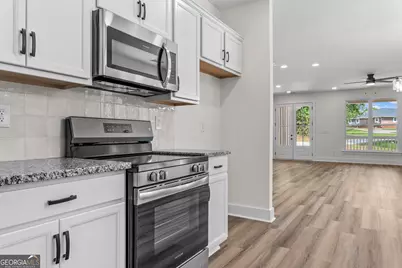 1113 Cornwall Drive, Madison, GA 30650 - Photo 19