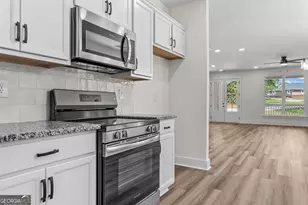 1113 Cornwall Dr, Madison, GA 30650 - Photo 19