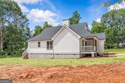 1113 Cornwall Drive, Madison, GA 30650 - Photo 37