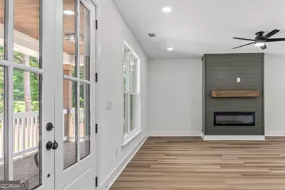 1113 Cornwall Drive, Madison, GA 30650 - Photo 7