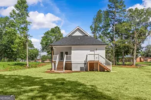 1113 Cornwall Dr, Madison, GA 30650 - Photo 35