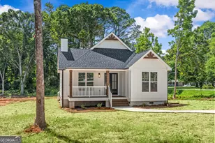 1113 Cornwall Dr, Madison, GA 30650 - Photo 1