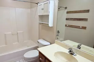 1818 Union Carbide Rd, Woodbine, GA 31569 - Photo 21