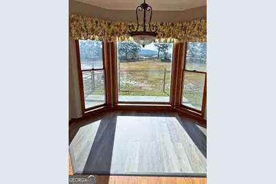 1818 Union Carbide Road, Woodbine, GA 31569 - Photo 13