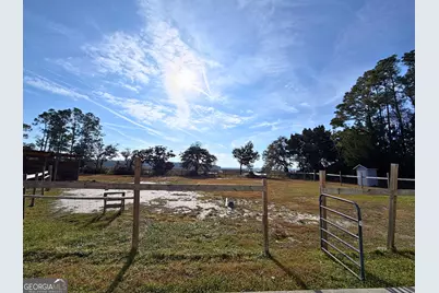 1818 Union Carbide Road, Woodbine, GA 31569 - Photo 33