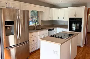 1818 Union Carbide Rd, Woodbine, GA 31569 - Photo 11