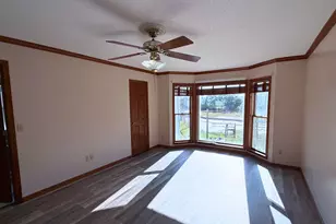 1818 Union Carbide Rd, Woodbine, GA 31569 - Photo 15