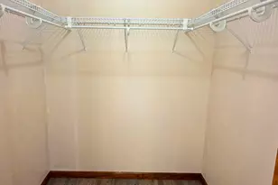 1818 Union Carbide Rd, Woodbine, GA 31569 - Photo 19