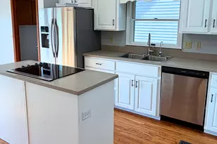 1818 Union Carbide Rd, Woodbine, GA 31569 - Photo 9